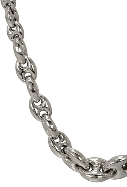 gargantilla eslabones calabrote forzados vista parcial 144_IMP3001CL_01