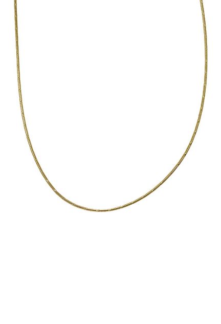 gargantilla oro amarillo 18 ktes 005_03157-2