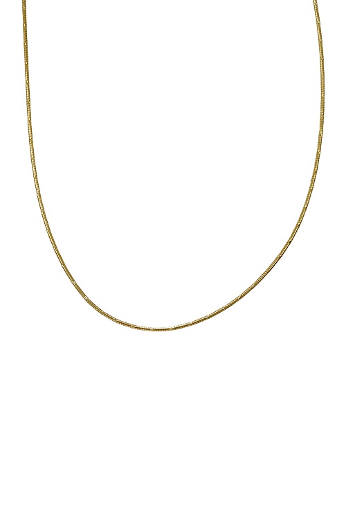 gargantilla oro amarillo 18 ktes 005_03157-2