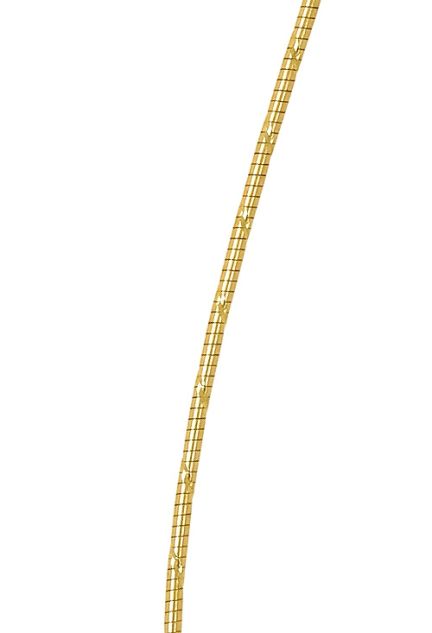 gargantilla oro amarillo 18 ktes vista de seccion 005_03157-2_01