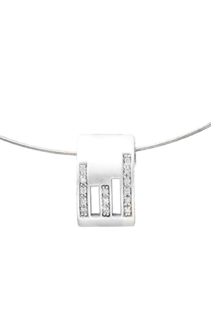 gargantilla-plata-de-ley-hilo-rigido-y-motivo-rectangular-con-circonitas-precio-muy-barato-joyeria-online132_71163-cg_1