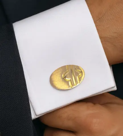 gemelos-de-oro-146_9024-g modelo