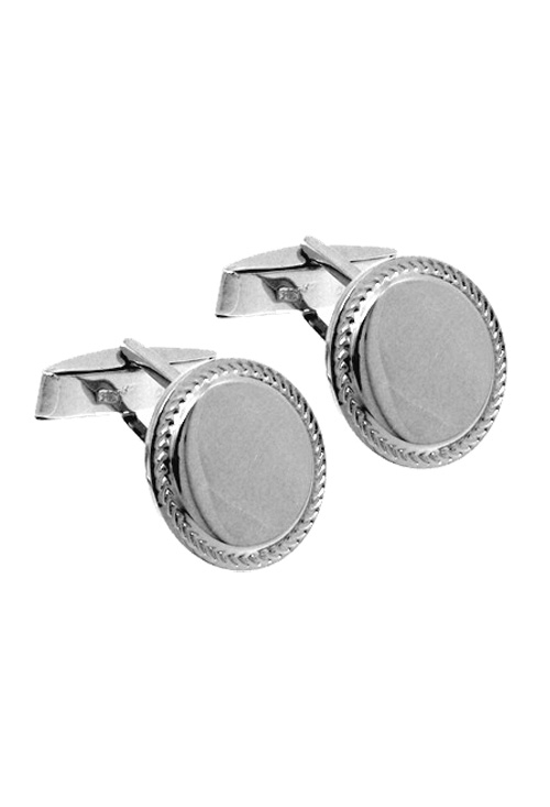 gemelos-de-plata-redondos-bisel-gallones-268_GP202-23