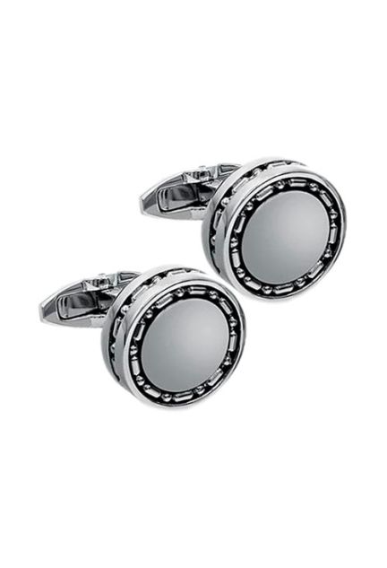 Complemento de caballero fantasia diversos materiales gemelo rfcia.267_AM-034A