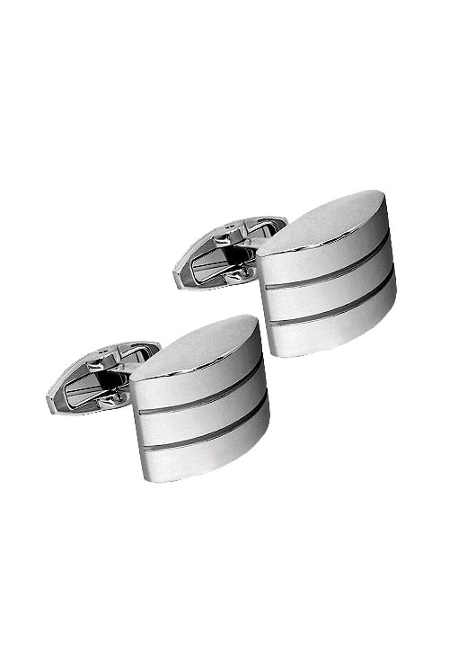 Complemento de caballero fantasia diversos materiales gemelo rfcia.267_AM-036A