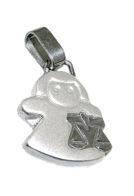 horoscopo-plata-de-ley-libra-200_15000-7