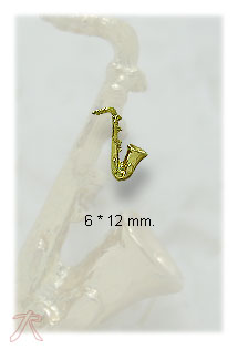 Insignia oro, otras - foto 1 - rfcia.037_B4315