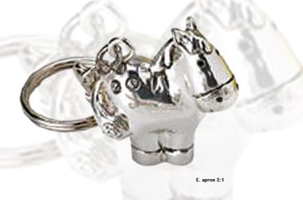 Llavero fantasia diversos materiales rfcia.135_RR-653