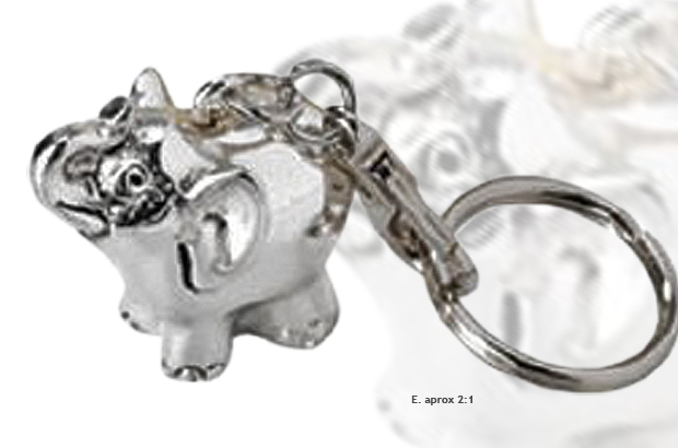 Llavero fantasia diversos materiales rfcia.135_RR-655