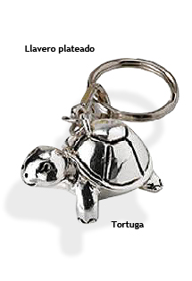 Llavero fantasia diversos materiales rfcia.135_RR-650