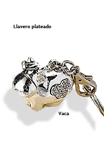 Llavero fantasia diversos materiales rfcia.135_RR-652