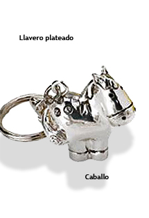 Llavero fantasia diversos materiales rfcia.135_RR-653