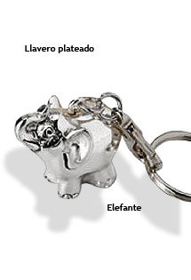 Llavero fantasia diversos materiales rfcia.135_RR-655
