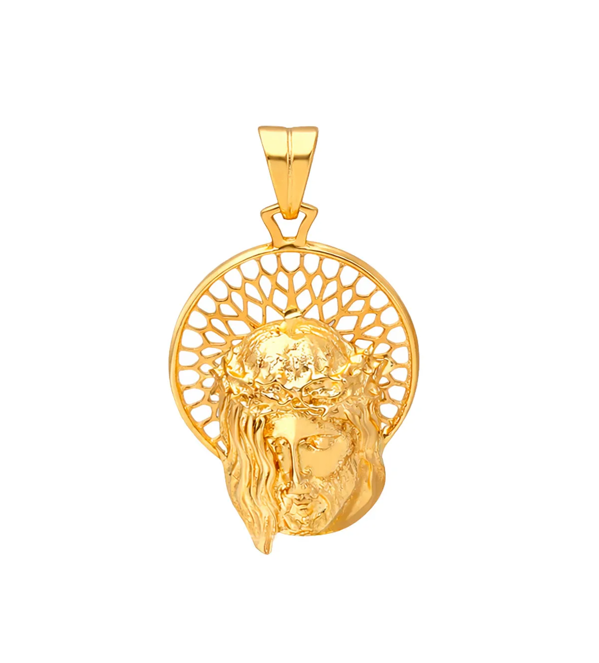 medalla de oro santa faz velazquez 049_0056