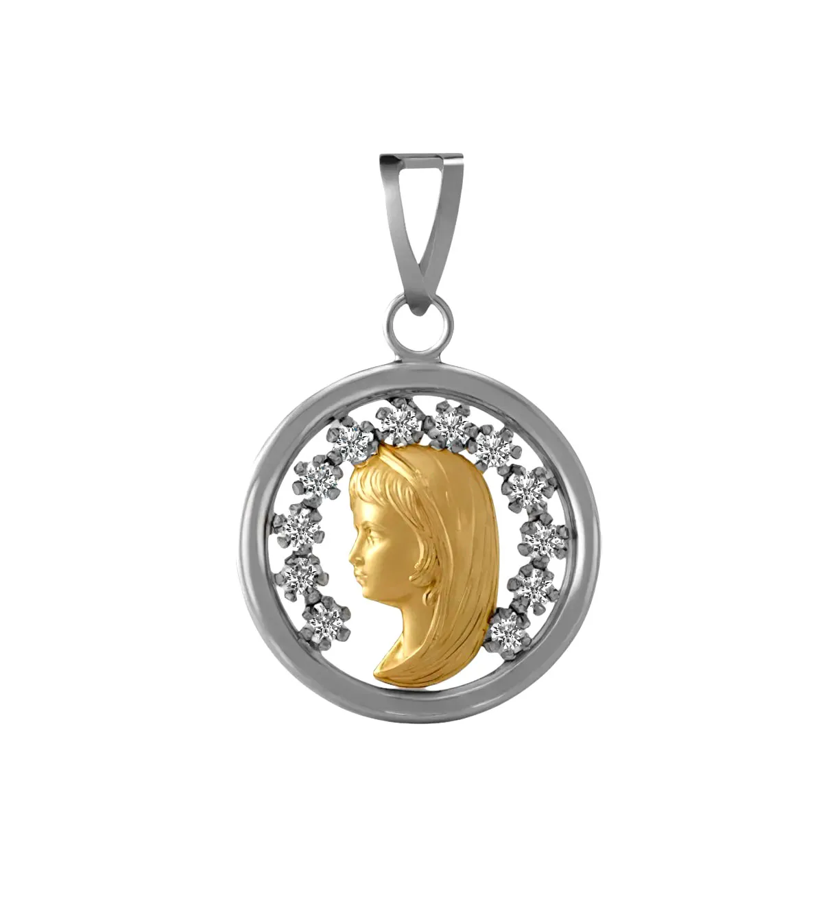 medalla-de-oro-virgen-nina-042_V6-128-1chpl