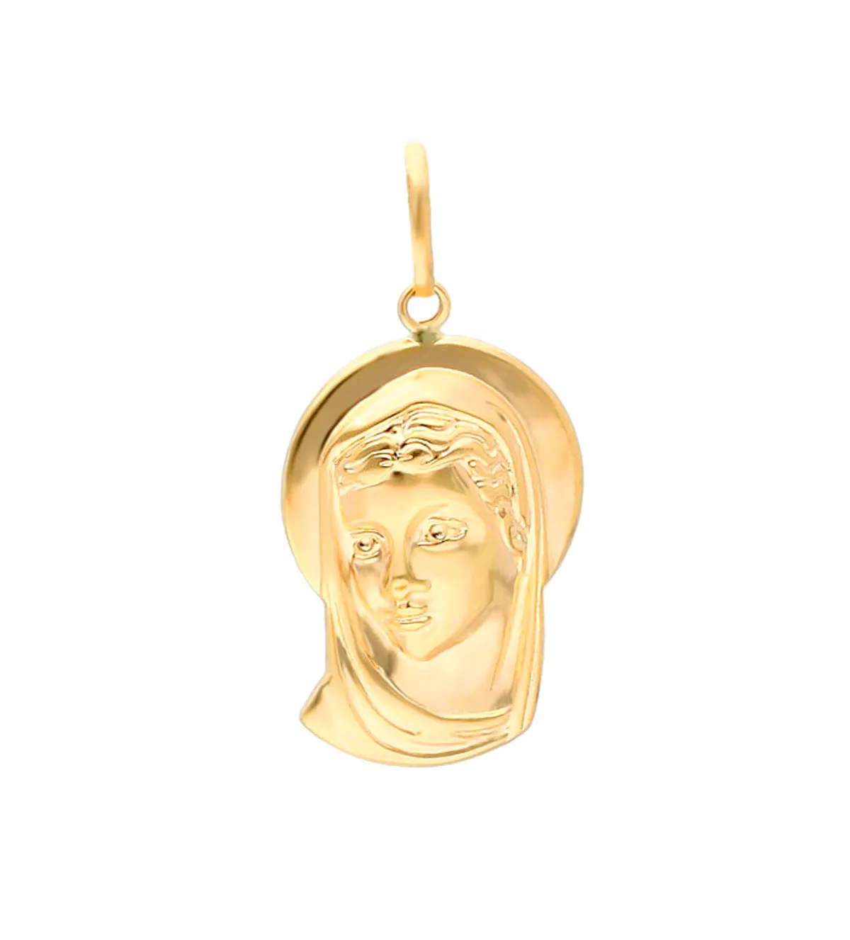 medalla-de-oro-virgen-nina-comunion-002_8992CG.webp toma frontal