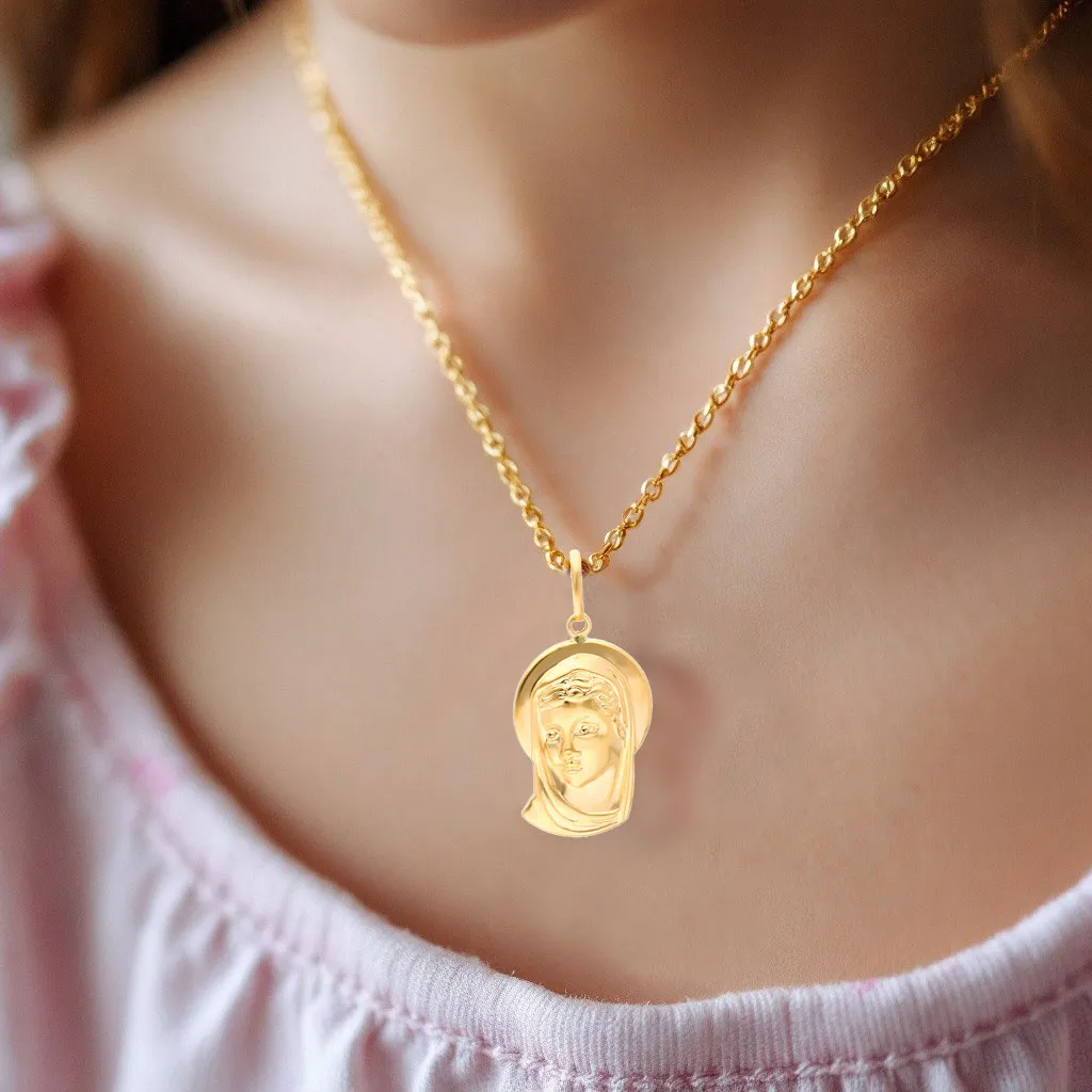 medalla-de-oro-virgen-nina-comunion-002_8992CG.webp toma modelo
