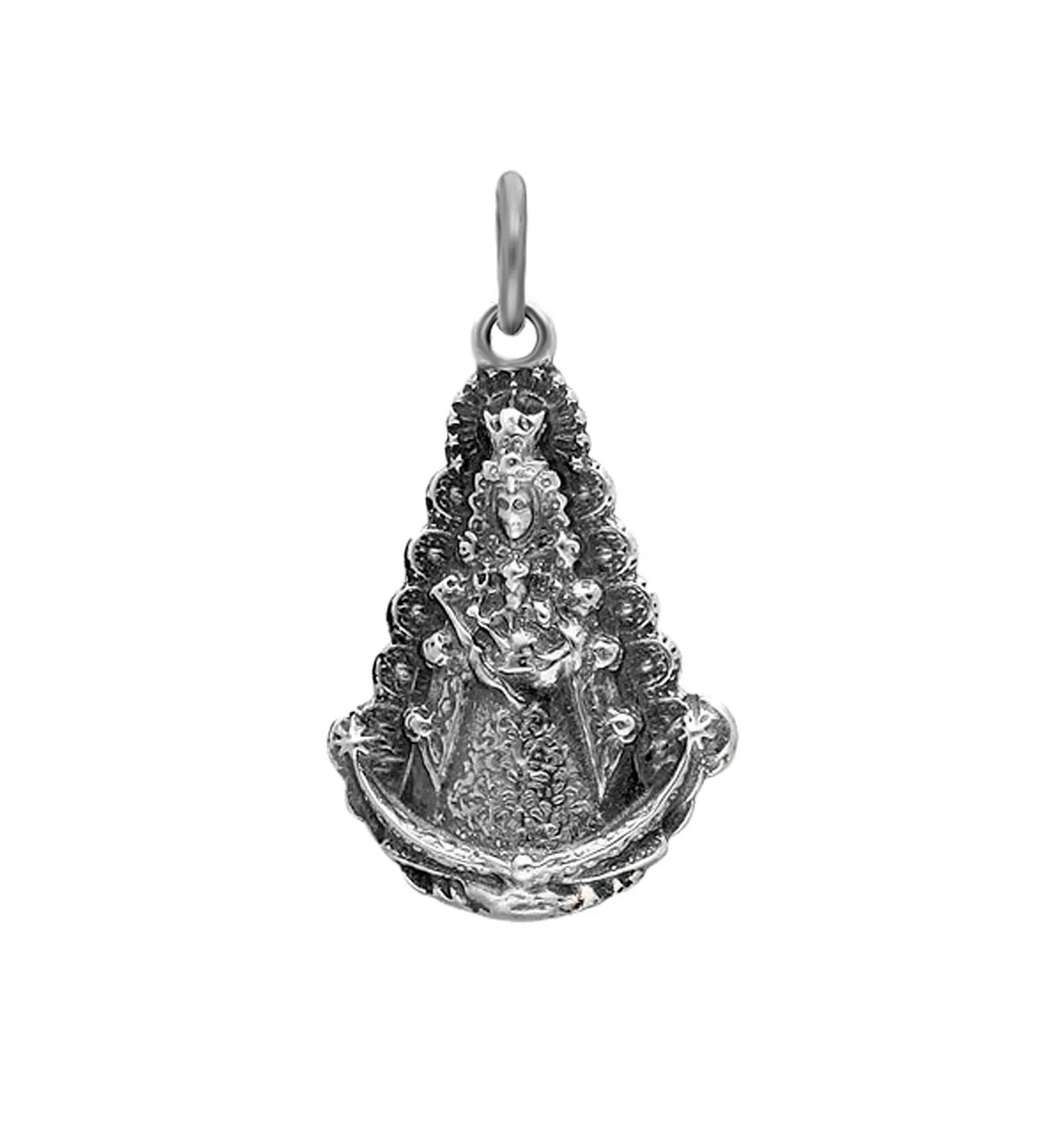 medalla-de-plata-virgen-del-rocio-240_vrocio-p