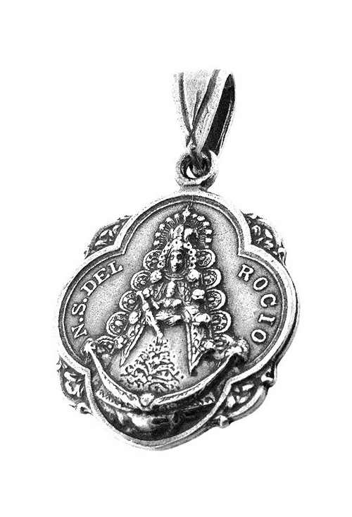 medalla-de-plata-virgen-del-rocio-pandereta-240_roc-pand