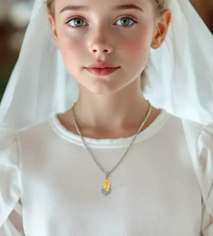 medalla-de-plata-y-oro-virgen-nina-042_V6-213-bipl modelo