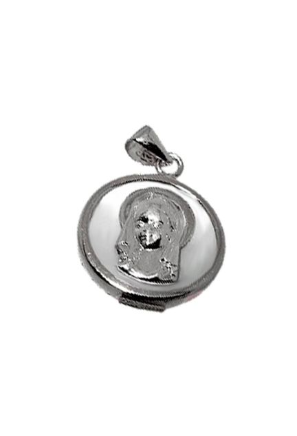 medalla-plata-y-nacar-virgen-niña-260_138091