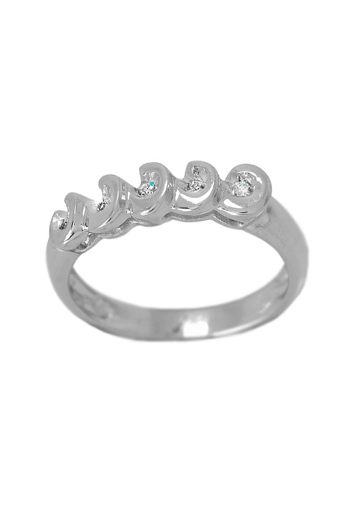 media alianza de diamantes vista frontal 025_A-01855