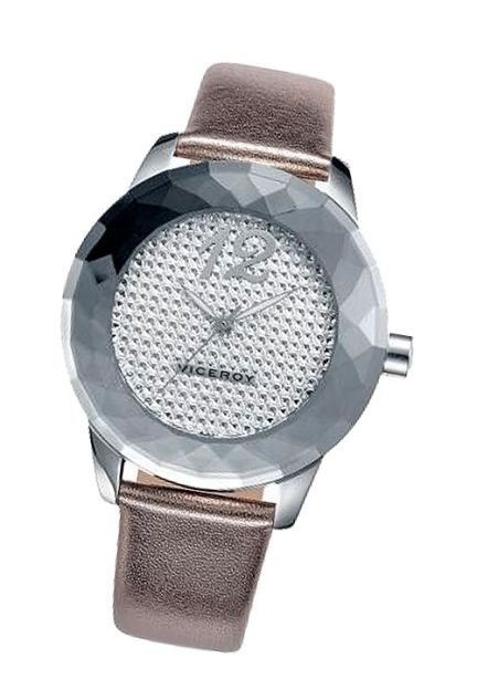 OCASIÓN reloj mujer marca Viceroy 40702-05