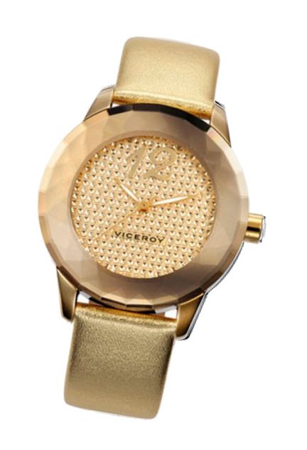 Relojes pulsera analogicos señora cuarzo rfcia.023_40702-95