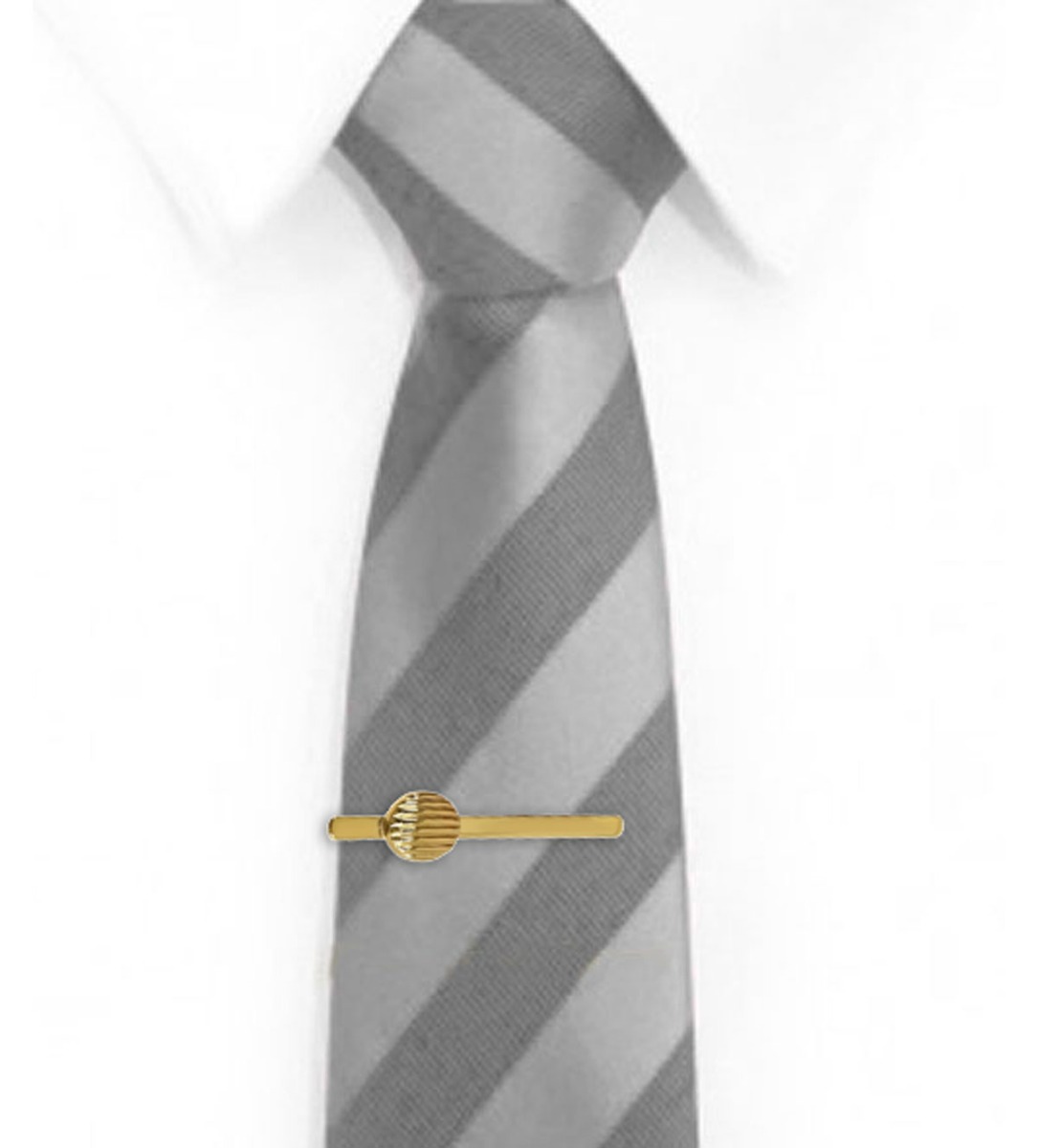 pasador de corbata oro ama en corbatarillo 18 kilates 134_H5972