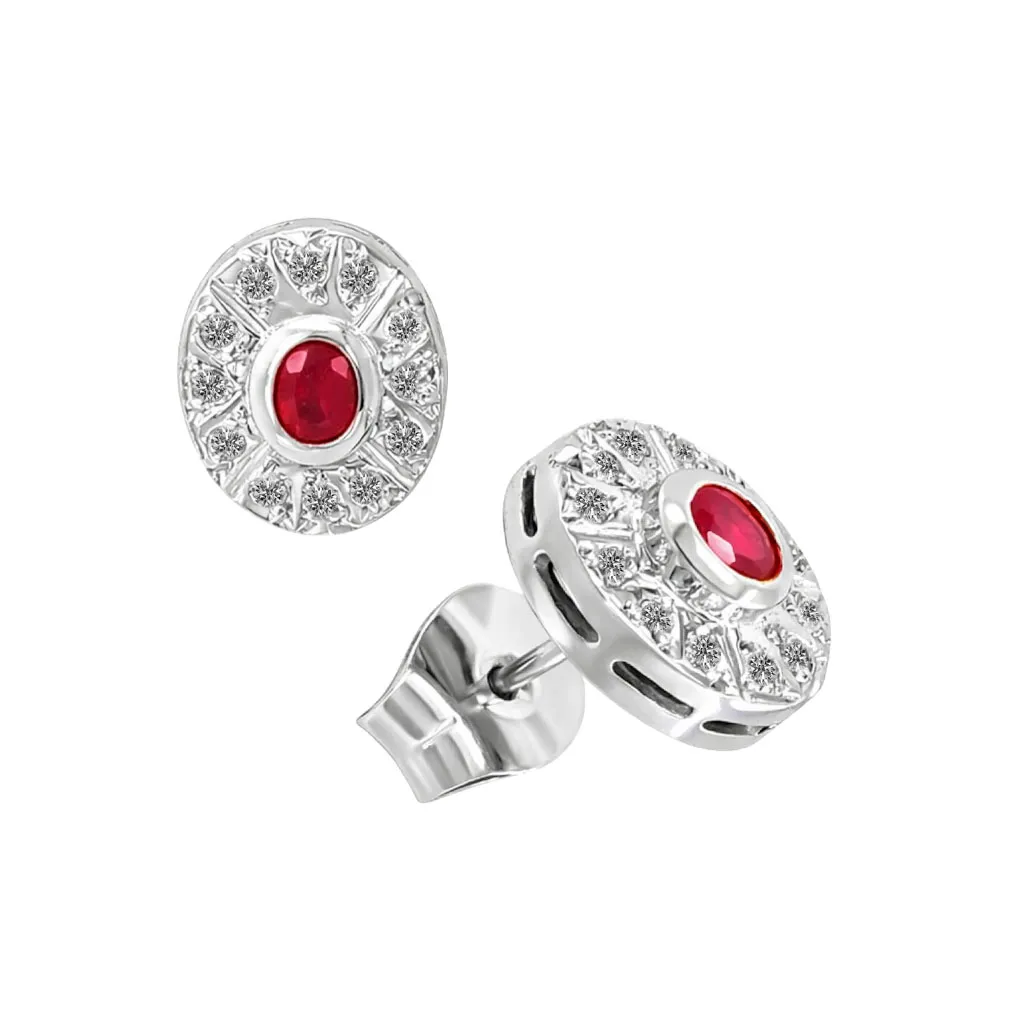 pendiente-de-oro-blanco-18k-con-rubi-y-brillantes-naturales-192_Z1338R