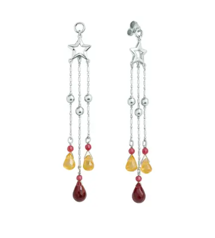 pendiente-de-oro-largo-con-cuarzos-de-colores-100_C1030-B