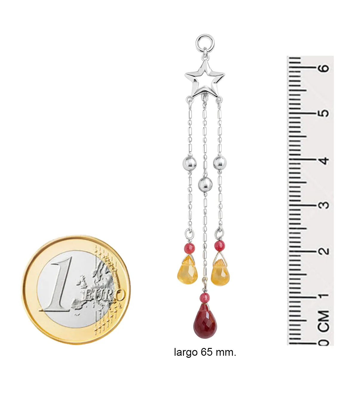 pendiente-de-oro-largo-con-cuarzos-de-colores-100_C1030-B medidas