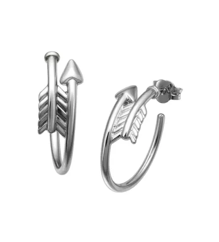 pendiente-de-plata-flecha-266_012212-1-1