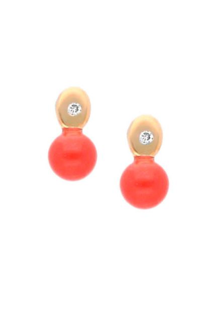 pendientes_para_recien_nacida_oro_18_kilates_coral_y_diamantes_foto_frontal_095_463372-ov-c_1