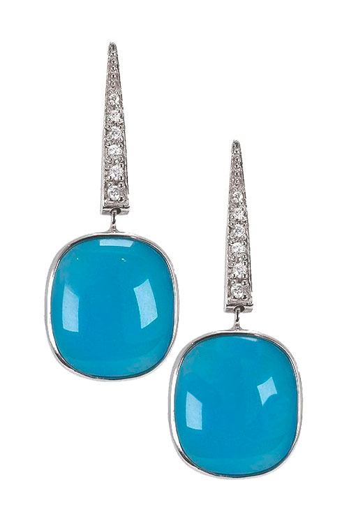 pendiente largo plata y calcedonia frontal 103_nse737a-10