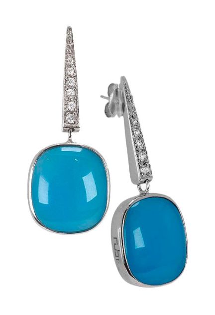 pendiente largo plata y calcedonia lateral 103_nse737a-10_01