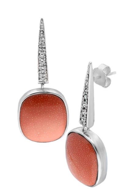 pendiente largo plata y venturina marron lateral 103_NSE737A-4_01