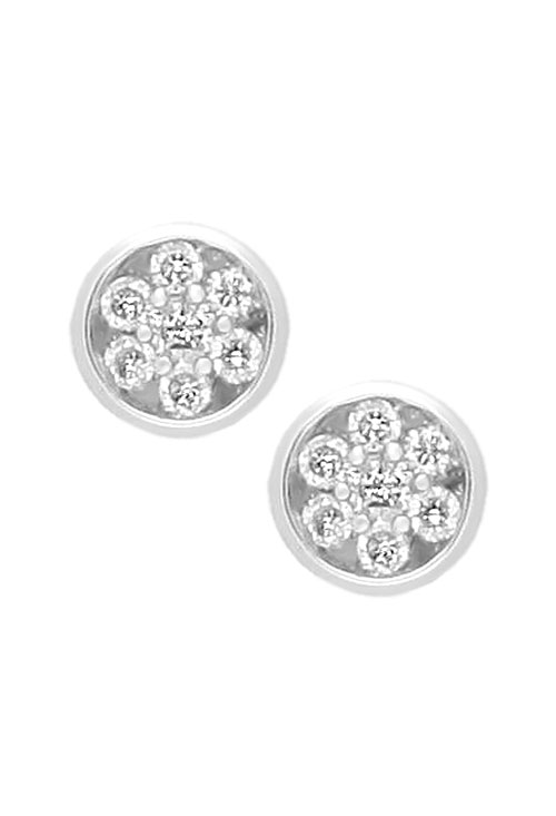 Pendientes oro blanco y diamantes 035_E2152000-0