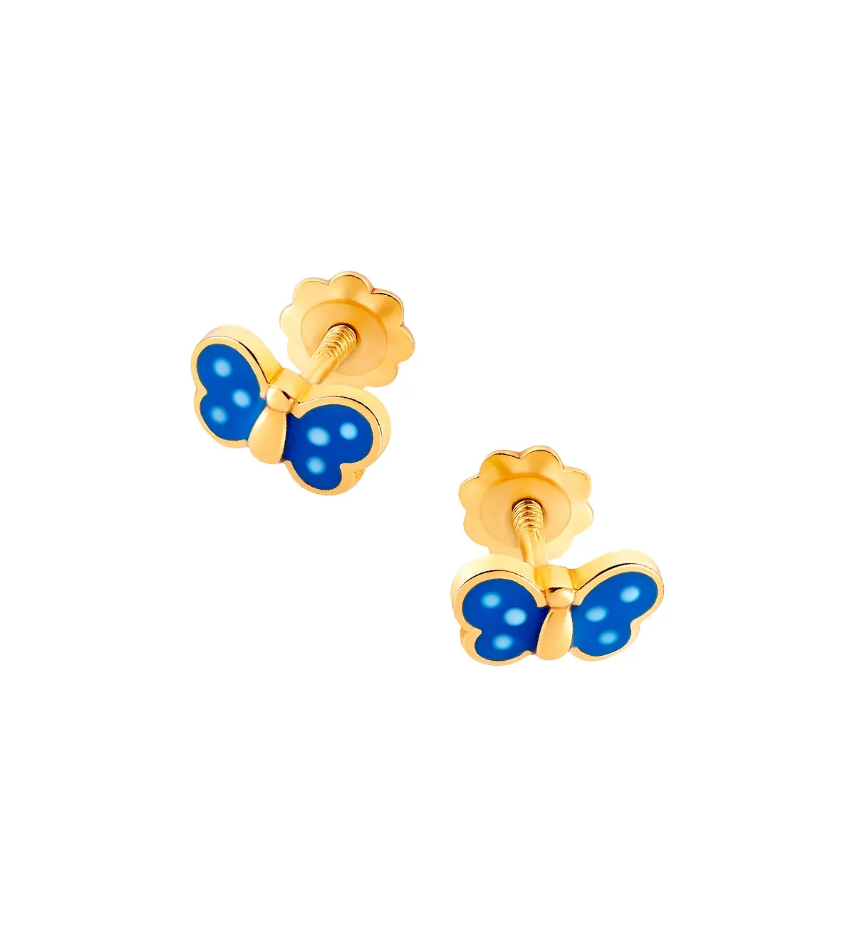 pendientes-de-bebe-oro-18k-esmaltados-234_2289A