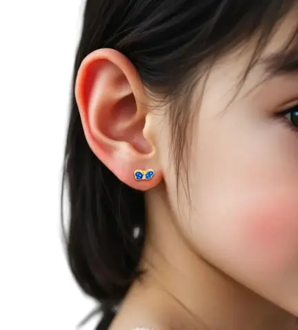 pendientes-de-bebe-oro-18k-esmaltados-234_2289A modelo