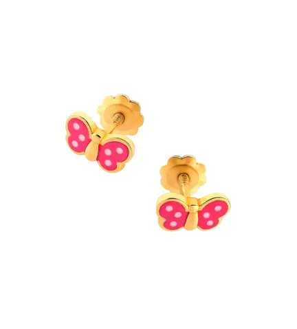 pendientes-de-bebe-oro-18k-esmaltados-234_2289R_10 vista principal