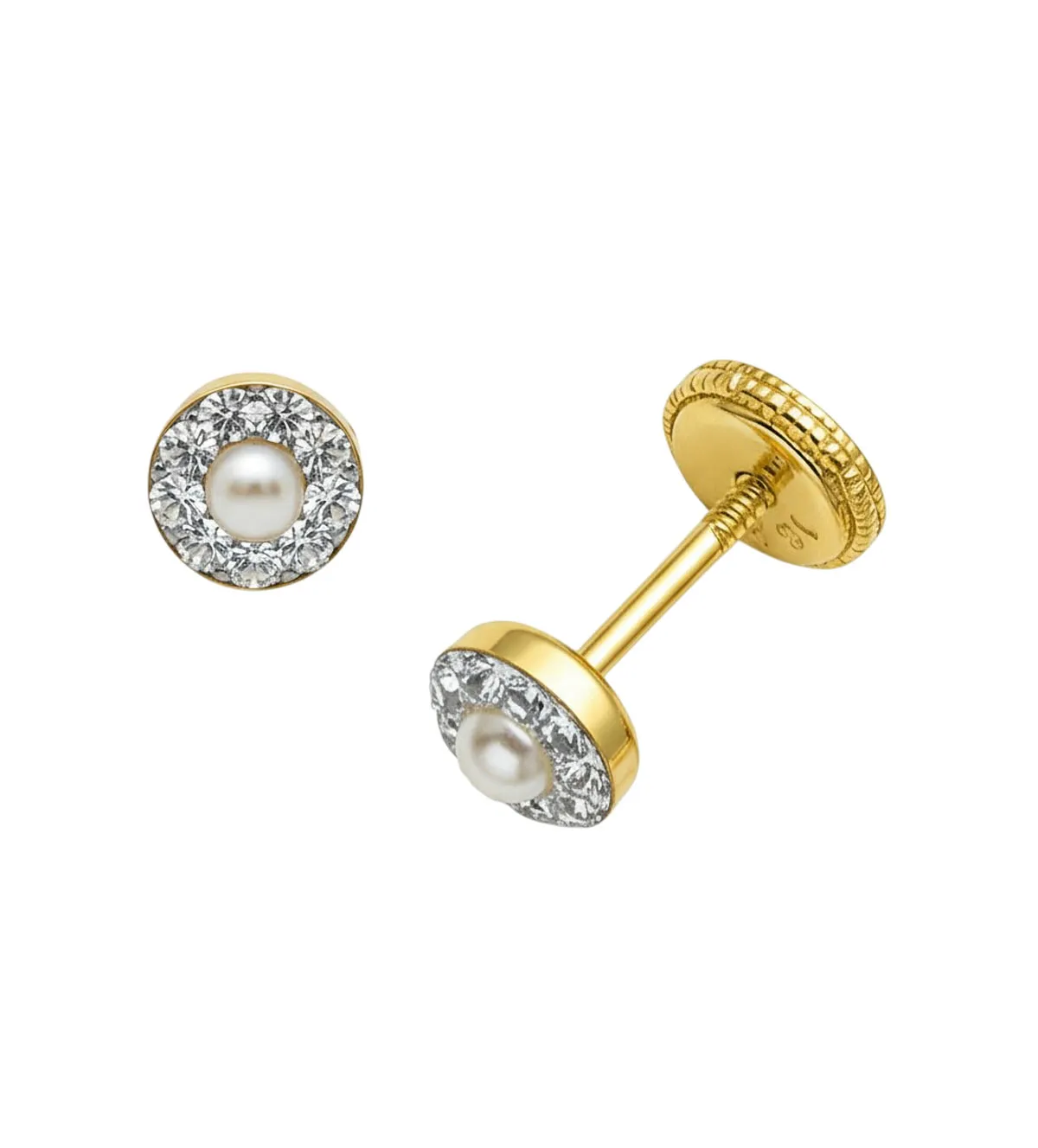 pendientes-de-bebe-oro-18k-y-swarovski-030_2163-P