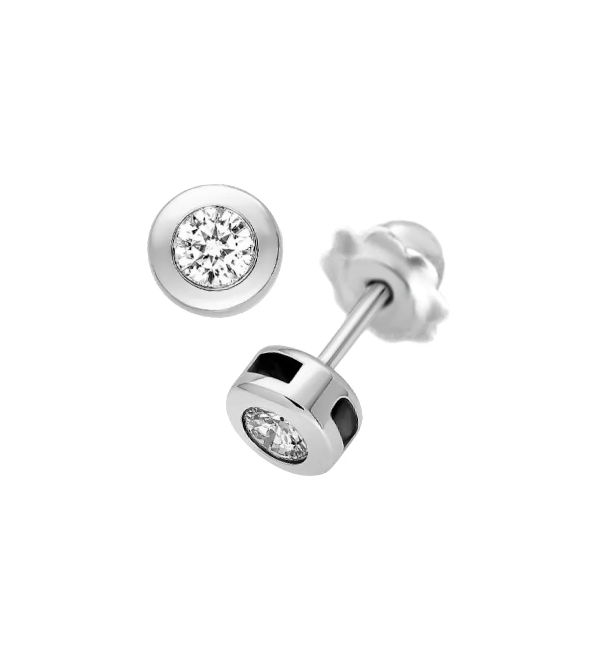 pendientes-de-bebe-oro-blanco-18k-chatones-con-circon-234_1969-B