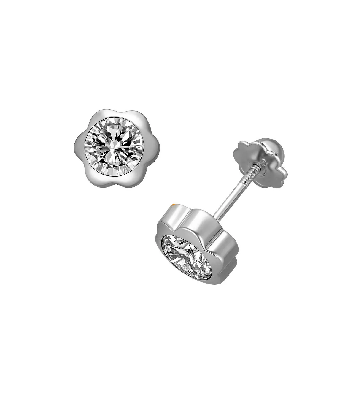 pendientes-de-bebe-oro-blanco-234_1026-B