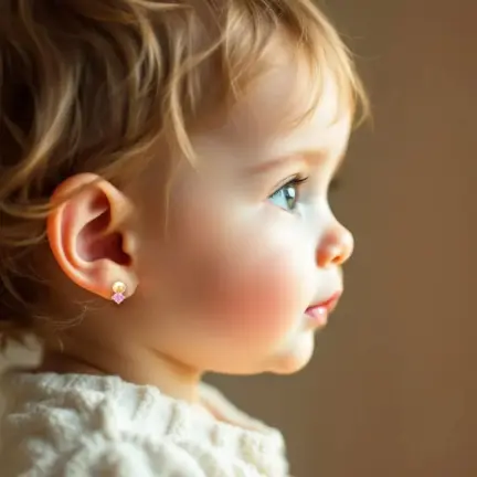 pendientes-de-bebe-oro-con-amatista-030_1895JN modelo