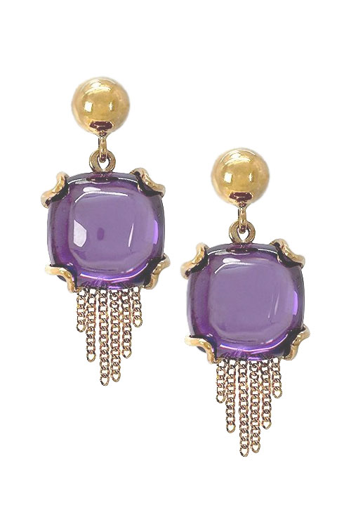 pendientes-de-largos-para-mujer-con-amatista-en-oro-amarillo-18k-a-precios-baratos-140-p-2.462-m