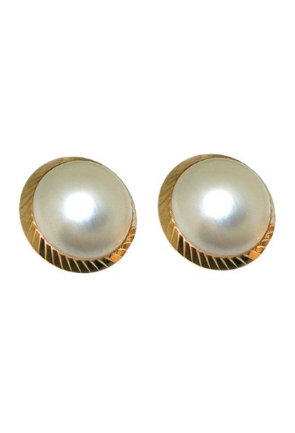 pendientes-de-oro-18-k-con-perlas-japonesa-i-rfcia.038_lo-028-13am1_01
