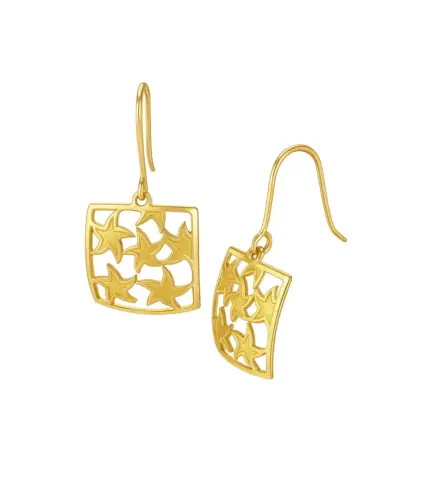 pendientes-de-oro 18K-largos-estrellas caladas-197_0478