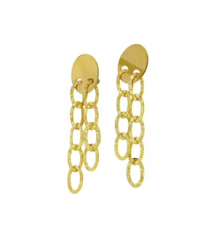 pendientes-de-oro-18k-120-102