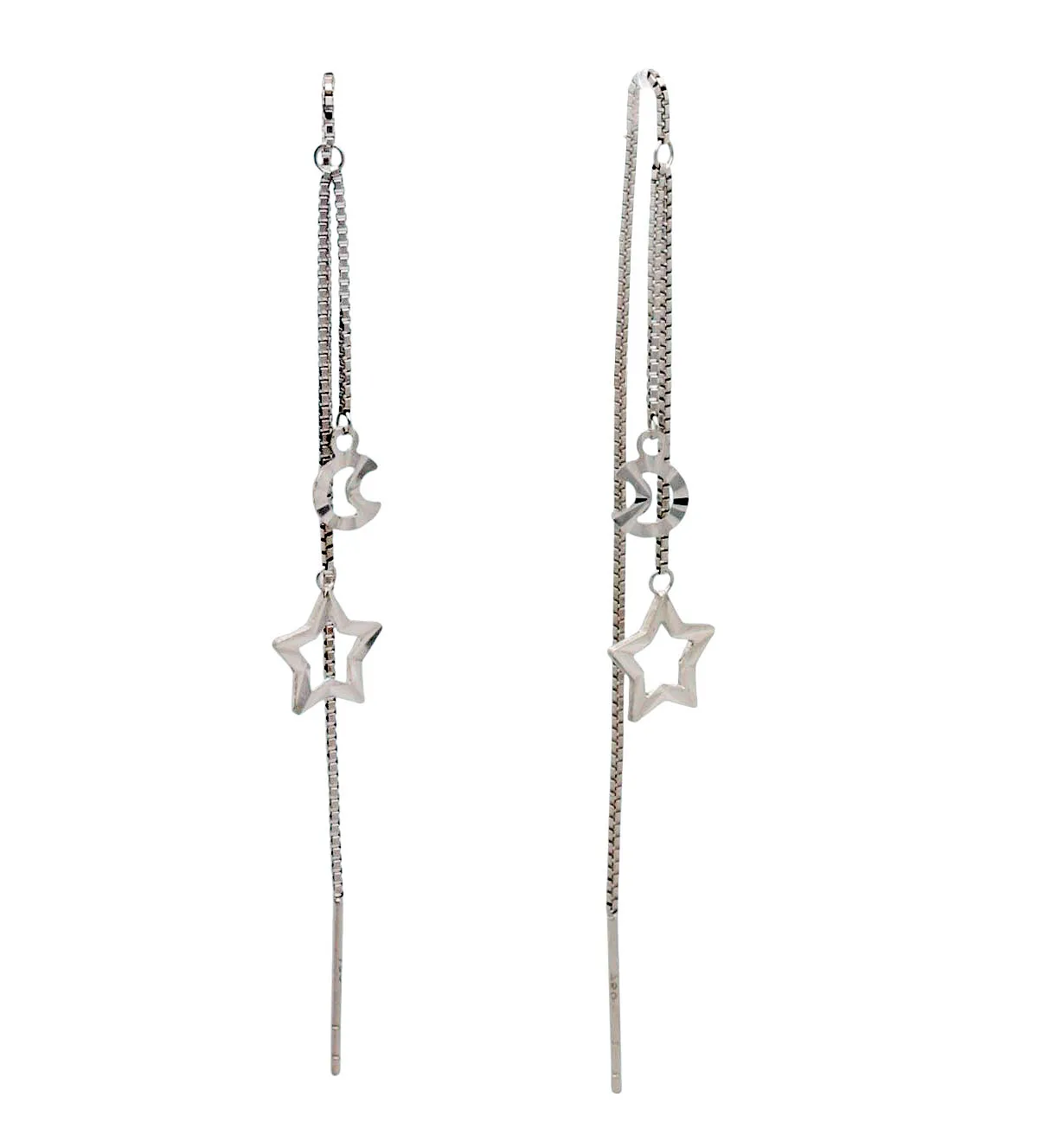 pendientes-de-oro-18k-luna-y-estrella-100_C1023